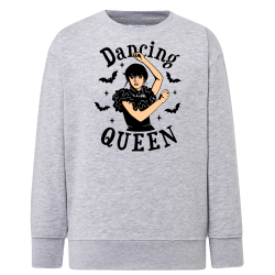 Addams Dancing Queen