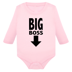 Big Boss
