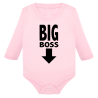 Big Boss