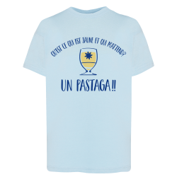 Qu'est ce qui est jaune et qui attend ?