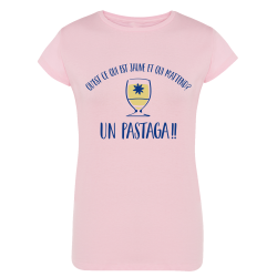 Qu'est ce qui est jaune et qui attend ?