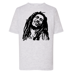 Bob Marley 1