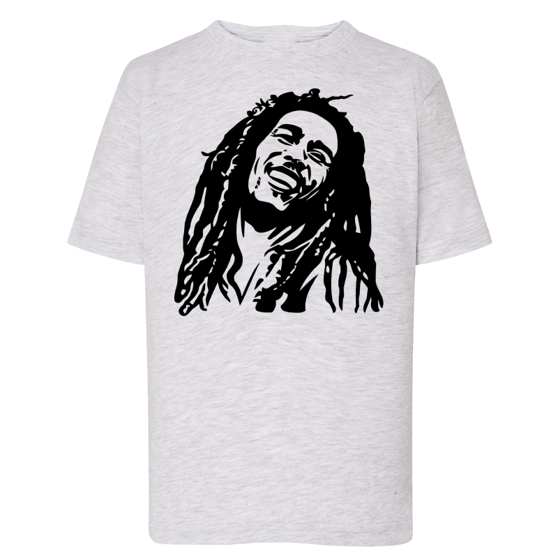 Bob Marley 1