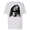 Bob Marley 1