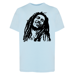 Bob Marley 1