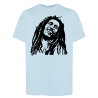 Bob Marley 1