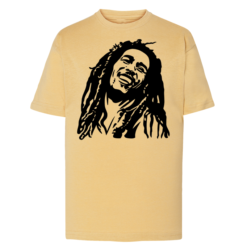 Bob Marley 1