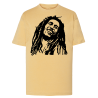 Bob Marley 1