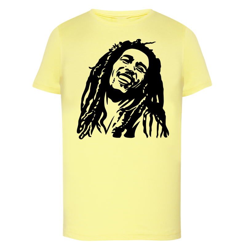 Bob Marley 1