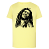 Bob Marley 1