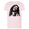 Bob Marley 1