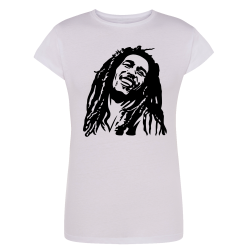 Bob Marley 1
