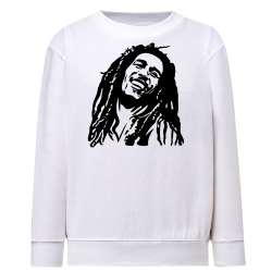 Bob Marley 1