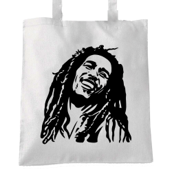 Bob Marley 1