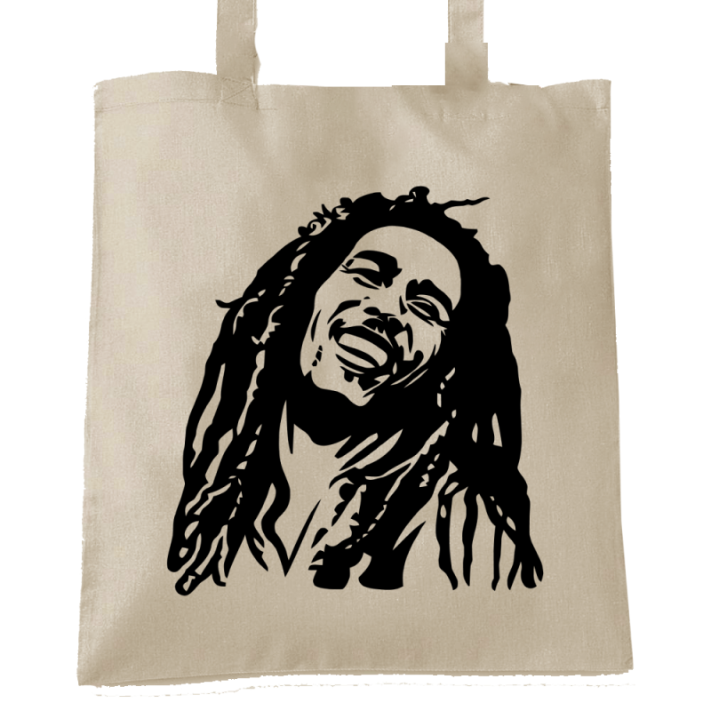 Bob Marley 1
