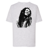 Bob Marley 2