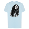 Bob Marley 2