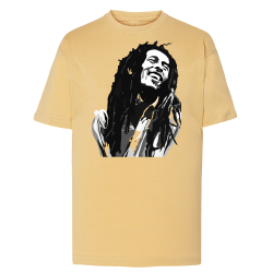 Bob Marley 2