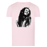 Bob Marley 2