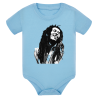 Bob Marley 2