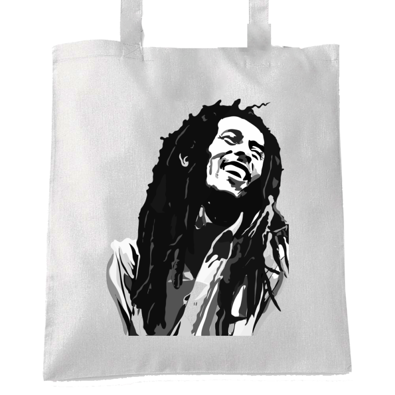 Bob Marley 2