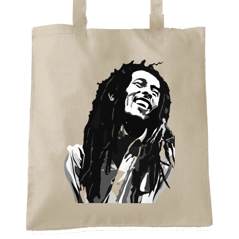 Bob Marley 2
