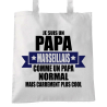 Papa marseillais