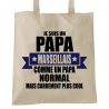 Papa marseillais