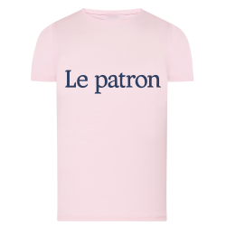 Le Patron