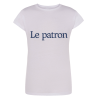 Le Patron