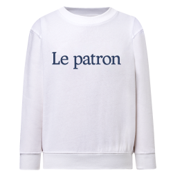 Le Patron