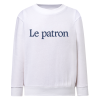 Le Patron