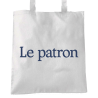 Le Patron