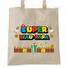 Super Beau-Papa