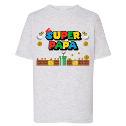 Super Papa