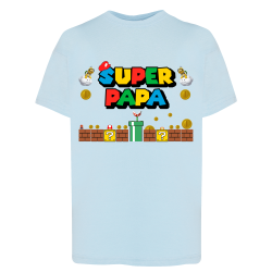 Super Papa