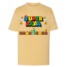 Super Papa