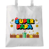 Super Papa