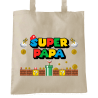 Super Papa