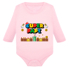 Super Papy