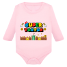 Super Tonton