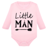 Little Man