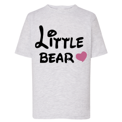 Little Bear