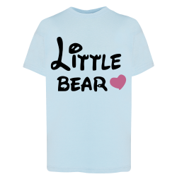 Little Bear