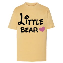 Little Bear