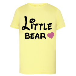 Little Bear