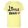 Little Bear