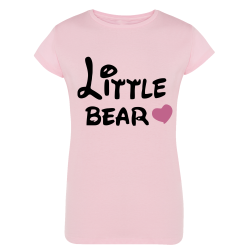 Little Bear