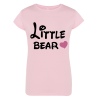 Little Bear