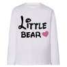 Little Bear